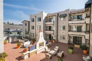 627 Deep Valley, Palos Verdes Peninsula, CA 90274 - Photo 18