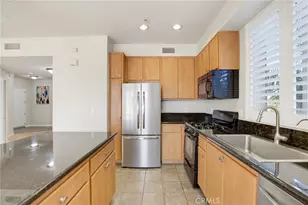 2742 Cabrillo Ave, Torrance, CA 90501 - Photo 10