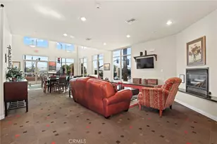 2742 Cabrillo Ave, Torrance, CA 90501 - Photo 30
