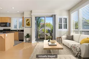 2742 Cabrillo Ave, Torrance, CA 90501 - Photo 8