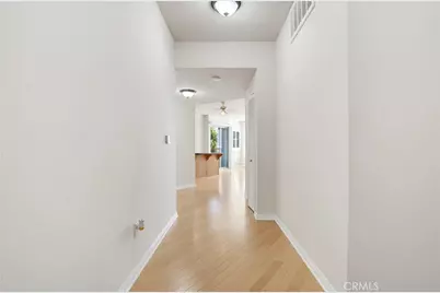 2742 Cabrillo Avenue #212, Torrance, CA 90501 - Photo 2