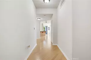 2742 Cabrillo Ave, Torrance, CA 90501 - Photo 2