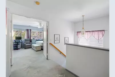 40 Linhaven, Irvine, CA 92602 - Photo 18