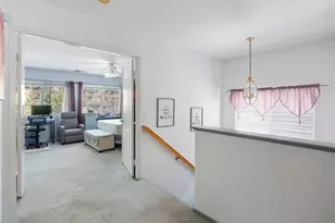 40 Linhaven, Irvine, CA 92602 - Photo 18