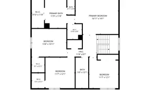 40 Linhaven, Irvine, CA 92602 - Photo 38