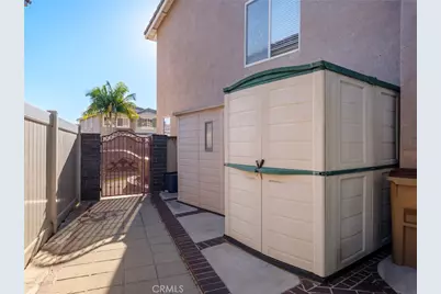 40 Linhaven, Irvine, CA 92602 - Photo 36