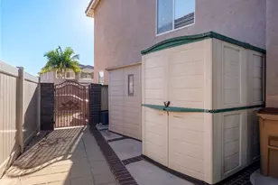 40 Linhaven, Irvine, CA 92602 - Photo 36