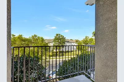 17801 Ash Court #T, Carson, CA 90746 - Photo 2
