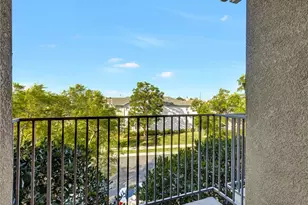 17801 Ash Ct, Carson, CA 90746 - Photo 2