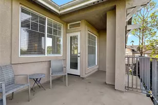17801 Ash Ct, Carson, CA 90746 - Photo 16