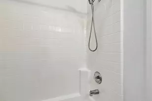 17801 Ash Ct, Carson, CA 90746 - Photo 20