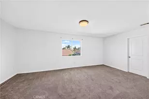 24213 Seagrove, Carson, CA 90745 - Photo 32
