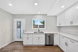 24213 Seagrove, Carson, CA 90745 - Photo 16