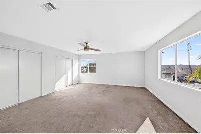 24213 Seagrove, Carson, CA 90745 - Photo 34