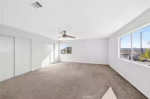 24213 Seagrove, Carson, CA 90745 - Photo 34