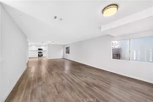 24213 Seagrove, Carson, CA 90745 - Photo 10