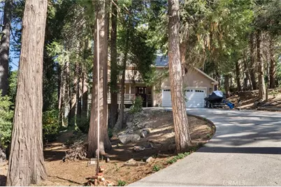 23788 Inspiration, Crestline, CA 92325 - Photo 1