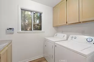 23788 Inspiration, Crestline, CA 92325 - Photo 16