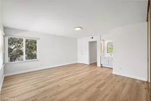 22544 Jeffrey Mark Ct, Chatsworth, CA 91311 - Photo 30