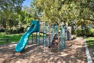 22544 Jeffrey Mark Ct, Chatsworth, CA 91311 - Photo 44