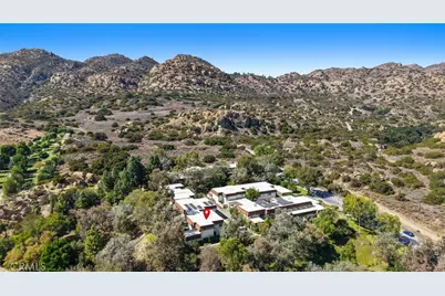 22544 Jeffrey Mark Court #1, Chatsworth, CA 91311 - Photo 32
