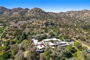 22544 Jeffrey Mark Ct, Chatsworth, CA 91311 - Photo 32