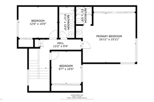22544 Jeffrey Mark Ct, Chatsworth, CA 91311 - Photo 48