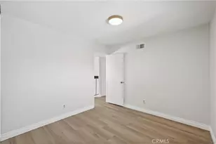 22544 Jeffrey Mark Ct, Chatsworth, CA 91311 - Photo 18
