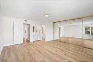 22544 Jeffrey Mark Ct, Chatsworth, CA 91311 - Photo 24