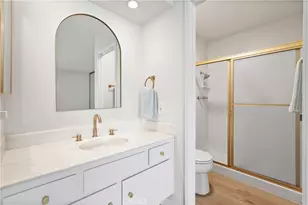 22544 Jeffrey Mark Ct, Chatsworth, CA 91311 - Photo 26
