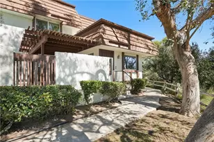 22544 Jeffrey Mark Ct, Chatsworth, CA 91311 - Photo 1