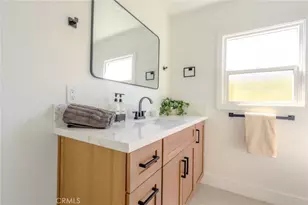 3426 W 82nd, Inglewood, CA 90305 - Photo 18