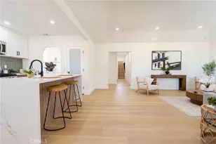 3426 W 82nd, Inglewood, CA 90305 - Photo 4