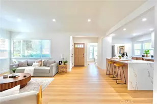 3426 W 82nd, Inglewood, CA 90305 - Photo 10