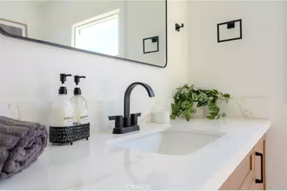 3426 W 82nd, Inglewood, CA 90305 - Photo 22