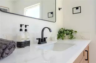 3426 W 82nd, Inglewood, CA 90305 - Photo 22