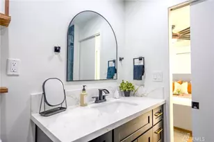 3426 W 82nd, Inglewood, CA 90305 - Photo 20