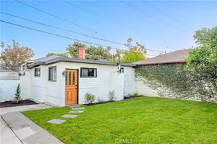 3426 W 82nd, Inglewood, CA 90305 - Photo 32