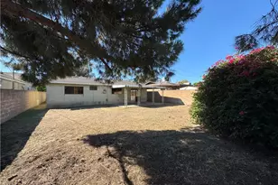 8838 Ilex, Los Angeles, CA 91352 - Photo 10