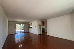 8838 Ilex, Los Angeles, CA 91352 - Photo 2
