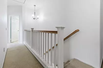 17806 Ash Court, Carson, CA 90746 - Photo 12