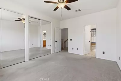 17806 Ash Court, Carson, CA 90746 - Photo 18