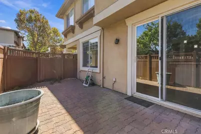 17806 Ash Court, Carson, CA 90746 - Photo 24