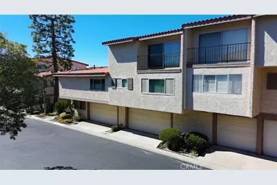 28105 Ridgethorne Court #45, Rancho Palos Verdes, CA 90275 - Photo 44