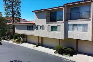 28105 Ridgethorne Ct, Rancho Palos Verdes, CA 90275 - Photo 44