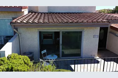 28105 Ridgethorne Court #45, Rancho Palos Verdes, CA 90275 - Photo 38