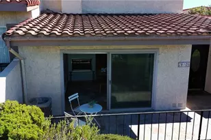 28105 Ridgethorne Ct, Rancho Palos Verdes, CA 90275 - Photo 38