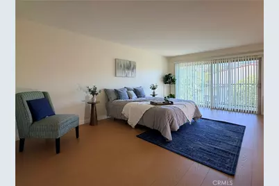 28105 Ridgethorne Court #45, Rancho Palos Verdes, CA 90275 - Photo 20