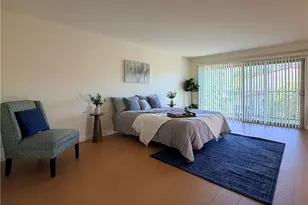28105 Ridgethorne Ct, Rancho Palos Verdes, CA 90275 - Photo 20