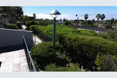 28105 Ridgethorne Court #45, Rancho Palos Verdes, CA 90275 - Photo 40